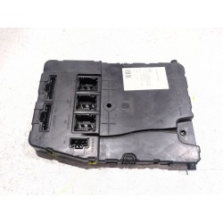 Recambio de uch para renault megane ii (bm0/1_, cm0/1_) 1.6 16v (bm0c, cm0c) referencia OEM IAM 8200305575  