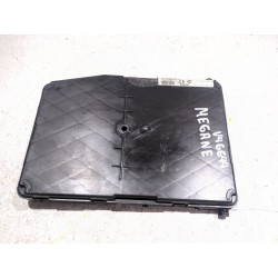 Recambio de uch para renault megane ii (bm0/1_, cm0/1_) 1.6 16v (bm0c, cm0c) referencia OEM IAM 8200305575  