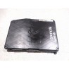 Recambio de uch para renault megane ii (bm0/1_, cm0/1_) 1.6 16v (bm0c, cm0c) referencia OEM IAM 8200305575  