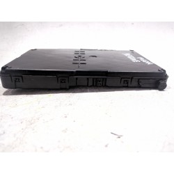 Recambio de uch para renault megane ii (bm0/1_, cm0/1_) 1.6 16v (bm0c, cm0c) referencia OEM IAM 8200305575  