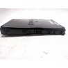 Recambio de uch para renault megane ii (bm0/1_, cm0/1_) 1.6 16v (bm0c, cm0c) referencia OEM IAM 8200305575  