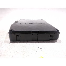 Recambio de uch para renault megane ii (bm0/1_, cm0/1_) 1.6 16v (bm0c, cm0c) referencia OEM IAM 8200305575  