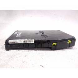 Recambio de uch para renault megane ii (bm0/1_, cm0/1_) 1.6 16v (bm0c, cm0c) referencia OEM IAM 8200305575  