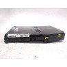 Recambio de uch para renault megane ii (bm0/1_, cm0/1_) 1.6 16v (bm0c, cm0c) referencia OEM IAM 8200305575  