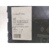 Recambio de uch para renault megane ii (bm0/1_, cm0/1_) 1.6 16v (bm0c, cm0c) referencia OEM IAM 8200305575  