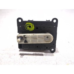 Recambio de motor trampilla calefaccion para kia sportage (km)(2005) 2.0 crdi referencia OEM IAM B4004730570  