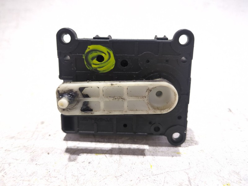 Recambio de motor trampilla calefaccion para kia sportage (km)(2005) 2.0 crdi referencia OEM IAM B4004730570  