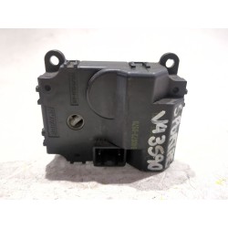 Recambio de motor trampilla calefaccion para kia sportage (km)(2005) 2.0 crdi referencia OEM IAM B4004730570  