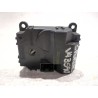 Recambio de motor trampilla calefaccion para kia sportage (km)(2005) 2.0 crdi referencia OEM IAM B4004730570  