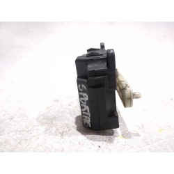 Recambio de motor trampilla calefaccion para kia sportage (km)(2005) 2.0 crdi referencia OEM IAM B4004730570  