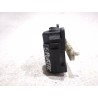 Recambio de motor trampilla calefaccion para kia sportage (km)(2005) 2.0 crdi referencia OEM IAM B4004730570  
