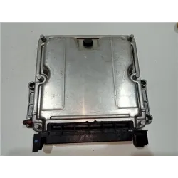Recambio de centralita inyeccion para citroën xantia familiar (1998) 2.0 hdi 109 referencia OEM IAM 0281001782  