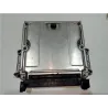 Recambio de centralita inyeccion para citroën xantia familiar (1998) 2.0 hdi 109 referencia OEM IAM 0281001782  