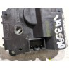 Recambio de motor trampilla calefaccion para kia sportage (km)(2005) 2.0 crdi referencia OEM IAM B4004730570  