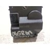 Recambio de motor trampilla calefaccion para kia sportage (km)(2005) 2.0 crdi referencia OEM IAM B4004730570  