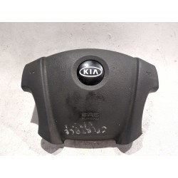 AIRBAG VOLANTE 569001F200 