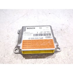 CENTRALITA AIRBAG 8P0959655D 