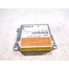 Recambio de centralita airbag para audi a3 (8p1)(05.2003) 2.0 tdi 16v referencia OEM IAM 8P0959655D  