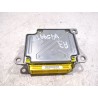 Recambio de centralita airbag para audi a3 (8p1)(05.2003) 2.0 tdi 16v referencia OEM IAM 8P0959655D  