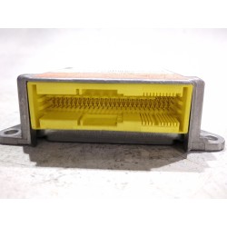 Recambio de centralita airbag para audi a3 (8p1)(05.2003) 2.0 tdi 16v referencia OEM IAM 8P0959655D  