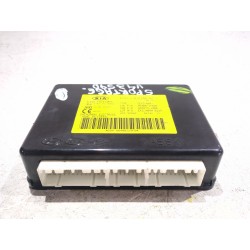 MODULO ELECTRONICO 954001F400 