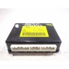Recambio de modulo electronico para kia sportage (km)(2005) 2.0 crdi referencia OEM IAM 954001F400  