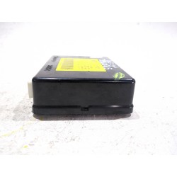 Recambio de modulo electronico para kia sportage (km)(2005) 2.0 crdi referencia OEM IAM 954001F400  