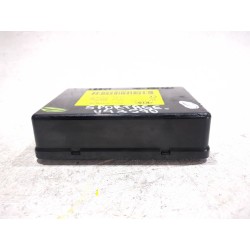Recambio de modulo electronico para kia sportage (km)(2005) 2.0 crdi referencia OEM IAM 954001F400  