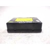 Recambio de modulo electronico para kia sportage (km)(2005) 2.0 crdi referencia OEM IAM 954001F400  