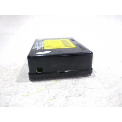 Recambio de modulo electronico para kia sportage (km)(2005) 2.0 crdi referencia OEM IAM 954001F400  