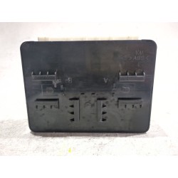 Recambio de modulo electronico para kia sportage (km)(2005) 2.0 crdi referencia OEM IAM 954001F400  