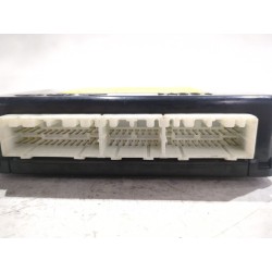 Recambio de modulo electronico para kia sportage (km)(2005) 2.0 crdi referencia OEM IAM 954001F400  