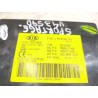 Recambio de modulo electronico para kia sportage (km)(2005) 2.0 crdi referencia OEM IAM 954001F400  