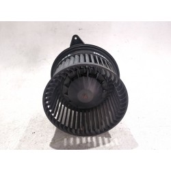 MOTOR CALEFACCION BK6JA 