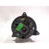 Recambio de motor calefaccion para ford mondeo iii sedán (b4y) 1.8 16v referencia OEM IAM BK6JA  