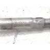 Recambio de sonda lambda para peugeot 207/207+ (wa_, wc_) 1.6 hdi 110 referencia OEM IAM 9665090280  
