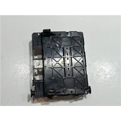 Recambio de bsm para citroën berlingo (2002) collection (rhy / dw10td) referencia OEM IAM 964349898000  