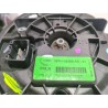 Recambio de motor calefaccion para ford mondeo iii sedán (b4y) 1.8 16v referencia OEM IAM BK6JA  