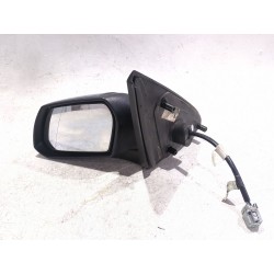 RETROVISOR IZQUIERDO 836155 