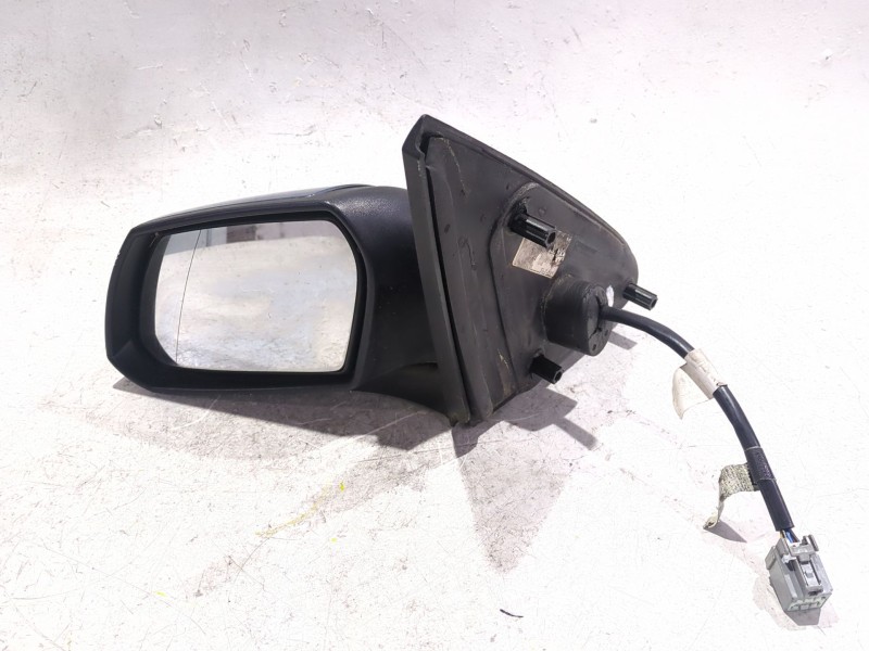 Recambio de retrovisor izquierdo para ford mondeo iii (b5y) 1.8 16v referencia OEM IAM 836155  