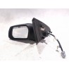 Recambio de retrovisor izquierdo para ford mondeo iii (b5y) 1.8 16v referencia OEM IAM 836155  