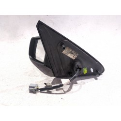 Recambio de retrovisor izquierdo para ford mondeo iii (b5y) 1.8 16v referencia OEM IAM 836155  