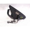 Recambio de retrovisor izquierdo para ford mondeo iii (b5y) 1.8 16v referencia OEM IAM 836155  