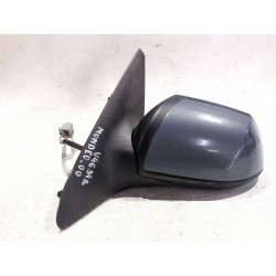 Recambio de retrovisor izquierdo para ford mondeo iii (b5y) 1.8 16v referencia OEM IAM 836155  