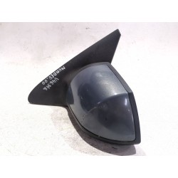 Recambio de retrovisor izquierdo para ford mondeo iii (b5y) 1.8 16v referencia OEM IAM 836155  