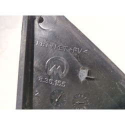 Recambio de retrovisor izquierdo para ford mondeo iii (b5y) 1.8 16v referencia OEM IAM 836155  