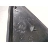 Recambio de retrovisor izquierdo para ford mondeo iii (b5y) 1.8 16v referencia OEM IAM 836155  