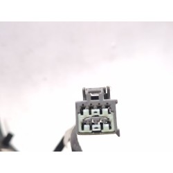 Recambio de retrovisor izquierdo para ford mondeo iii (b5y) 1.8 16v referencia OEM IAM 836155  