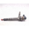 Recambio de inyector para opel astra h (a04) 1.7 cdti (l48) referencia OEM IAM 0445110175  