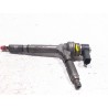 Recambio de inyector para opel astra h (a04) 1.7 cdti (l48) referencia OEM IAM 0445110175  